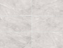 Керамогранит матовый ARMANI SILVER 60x120 MATT, Silk 60х120 Керамогранит матовый ARMANI SILVER 60x120 MATT, Silk 60х120