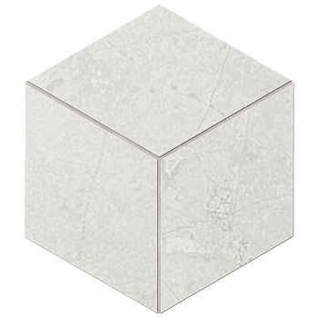 Мозаика MA01 Cube 29x25 полир.(10 мм) Мозаика MA01 Cube 29x25 полир.(10 мм)