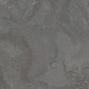 Керамогранит противоскользящий RODAS SMOKE 60x60 ANTISLIP, Antislip 60x60