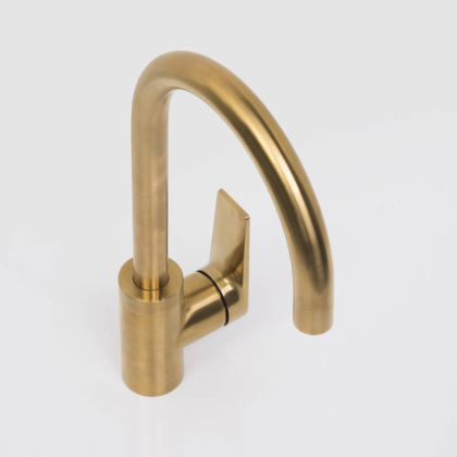 Aisch 5507 Смеситель для кухни Wasserkraft