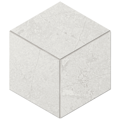 Мозаика MA01 Cube 29x25 полир.(10 мм) Мозаика MA01 Cube 29x25 полир.(10 мм)