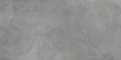 Duna - Cemento - Gris - 120х60 см