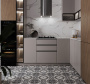 Керамогранит Pre-cut Oхford 60х60 Matt (4 шт.в уп)