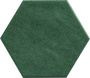 Керамическая плитка APE Ceramica Hexa Toscana Herb 13х15