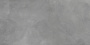 Duna - Cemento - Gris - 120х60 см Duna - Cemento - Gris - 120х60 см
