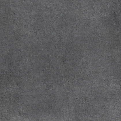 Керамогранит K30_11 Creed graphite тёмно-серый (60смх60смх0,95мм) (4шт_1,44м2) матовый, м2 Керамогранит K30_11 Creed graphite тёмно-серый (60смх60смх0,95мм) (4шт_1,44м2) матовый, м2