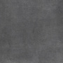 Керамогранит K30_11 Creed graphite тёмно-серый (60смх60смх0,95мм) (4шт_1,44м2) матовый, м2 Керамогранит K30_11 Creed graphite тёмно-серый (60смх60смх0,95мм) (4шт_1,44м2) матовый, м2