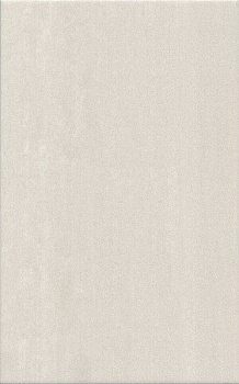 Плитка настенная 6401 Ломбардиа бежевый (25см*40см*8мм) (11шт/1,1м2) матовая, м2