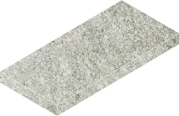 Нор.Айс Х2 Ступ.33X60 Угл.Лев