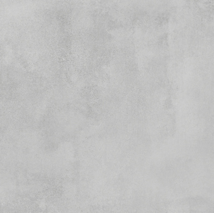 Duna - Concrete - Gris - 60х60 см