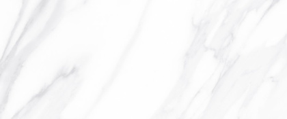 10100000553 Плитка облиц. MontBlanc GT Сер. 60*25 01 _ 1 \57,6