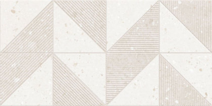 GT163VG Плитка облиц. Essen GT Беж. 30x60 _декор_ 1\58,32