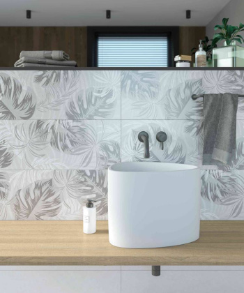 Вставка Pandora isle 30х90 Вставка Pandora isle 30х90