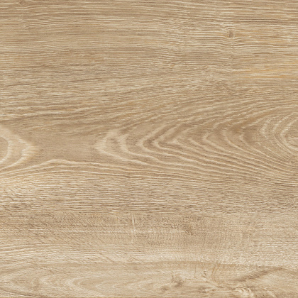 Плитка напольная 16-01-11-459 Aspen бежевый 38,5*38,5 (6шт/0,888м2),м2