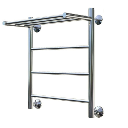 Полотенцесушитель Аспект НП 1 П 60*50 (ЛЦ6)