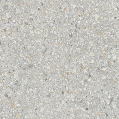 Керамогранит AG21 60x60 Непол.Рект. Керамогранит AG21 60x60 Непол.Рект.