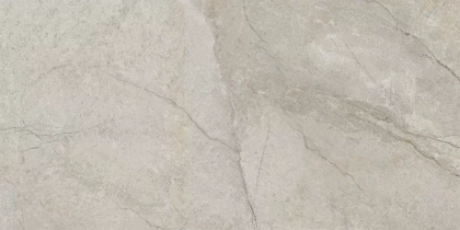 60х120 ArcticStone Кремовый Матовый R10A Ректификат