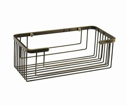 K-744 камень матовый (23*23*4) 298*298