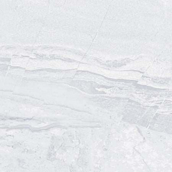 Ethereal Керамогранит белый K944267LPR 45x45