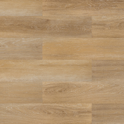 Виниловый ламинат Alta Step Nativo SPC2203 Дуб Искристый