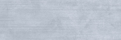 1064-0349 Плитка облиц. Affresco_GT Син. 60*20 _ 1 \53,76