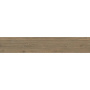 Керамогранит BOSCO TABACCO 20x120 CARVING, Bosco