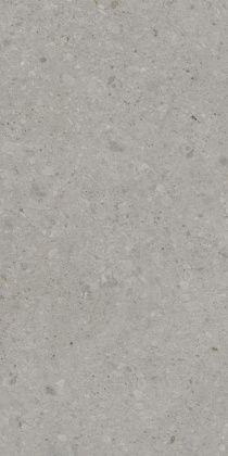 Чеппо ди Гре серый матовый обрезной 60x119,5x0,9