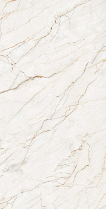 GT120606707MCR Керамогранит Celino_GT Светло-беж. 60x120 карвинг _ 1\43,2 GT120606707MCR Керамогранит Celino_GT Светло-беж. 60x120 карвинг _ 1\43,2