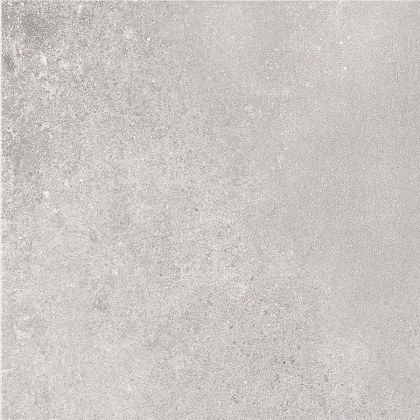 GT237VG Керамогранит Turon_GT Светло-серый 41,2x41,2 _ 1\81,6
