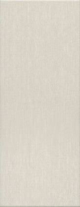 Плитка настенная 7223 Кузани бежевый светлый 20*50*8 (12шт\1.2м2), м2
