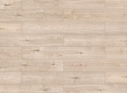 Ламинат Classen Charm 4V WR Дуб Марконе FSC 56688