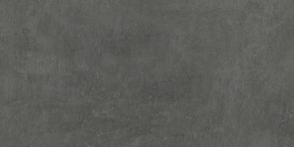 Керамогранит Про Фьюче антрацит обрезной 60x119,5x0,9