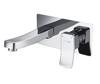 Ведро с педалью MEDICI 10630 Boheme