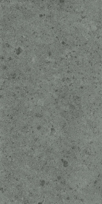 Керамогранит Дженезис Сатурн Грэй 60*120 (2шт/1,44м2), м2 Керамогранит Дженезис Сатурн Грэй 60*120 (2шт/1,44м2), м2