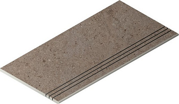 Дискавер Дезерт Ступень 30X60