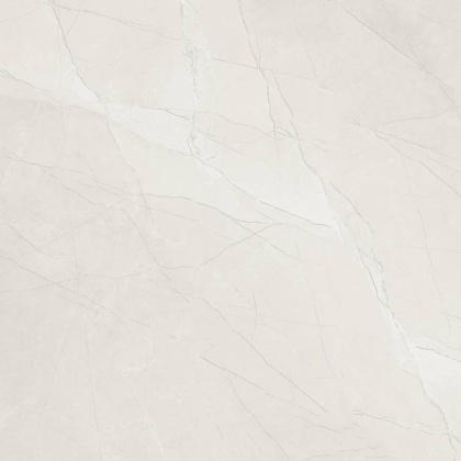 Керамогранит  K39_1 Astilio Blanco базовый (80смх80смх9мм) (3шт_1,92м2) сатинированный, м2