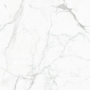 GT60604803PR Керамогранит Elegant Statuario_GT Бел. 60x60 полир._ 1\51,84 GT60604803PR Керамогранит Elegant Statuario_GT Бел. 60x60 полир._ 1\51,84