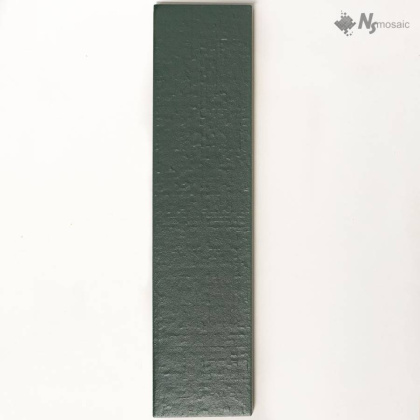 Мозаика R-334 керамика матовая (72*293) 24