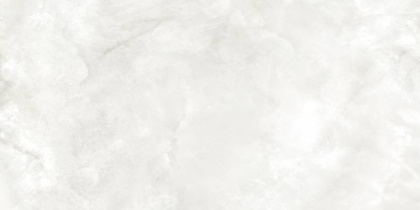 Neon Плитка настенная белый 00-00-5-18-00-00-4130 30х60