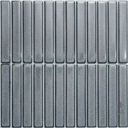 Мозаика R-327 керамика глянцевая (296*300) 12