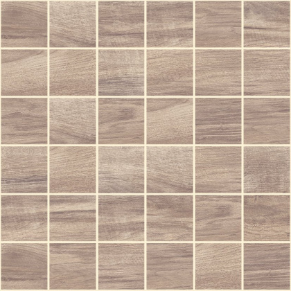 Мозаика Route коричневый 30х30,шт. Мозаика Route коричневый 30х30,шт.
