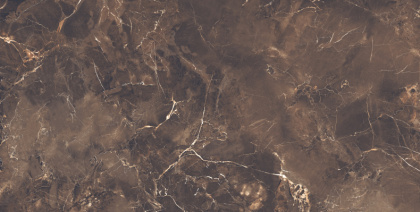 Duna/Velsaa - Керамогранит - Copper Slab black - 120х60 см Duna/Velsaa - Керамогранит - Copper Slab black - 120х60 см