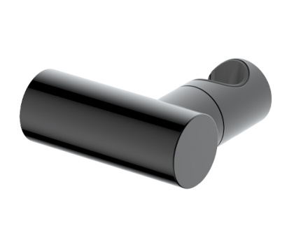 A320 Настенный держатель лейки A320 Настенный держатель лейки