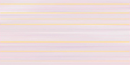 Керамическая плитка Spring Race Декор розовый 25х50