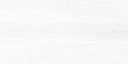 Плитка настенная 08-00-06-1344 Bona серый 20*40 (15шт/1,2м2),м2