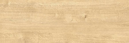 Керамогранит L3_13 Dante beige бежевый (60смх19,7смх9мм) (10шт_1,182м2), м2 Керамогранит L3_13 Dante beige бежевый (60смх19,7смх9мм) (10шт_1,182м2), м2