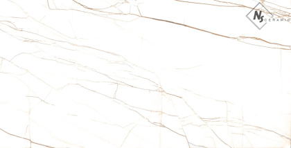 NS Ceramic Керамогранит с Эффектом Камня NSC1273 White 60x120 - керамическая плитка и керамогранит NS Ceramic Керамогранит с Эффектом Камня NSC1273 White 60x120 - керамическая плитка и керамогранит