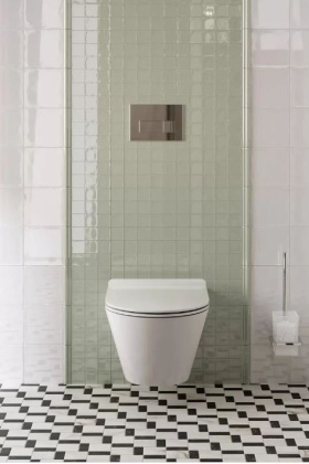 Декор Буонарроти мозаичный 39x35x0,9