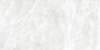Duna - Worner - Керамогранит - White Sugar - 120х60 см Duna - Worner - Керамогранит - White Sugar - 120х60 см