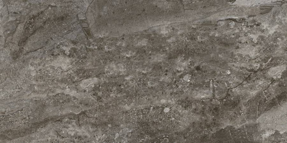 Плитка настенная 34046 Gregory табачный 25*50 (12шт/1,5м2), м2